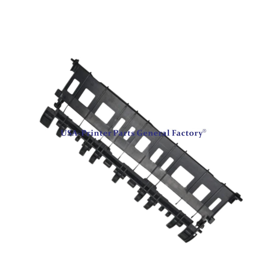 Rear Cover Paper Guide Board fits For Brother L8360 MFC-L8900CDW L8905 L8900
