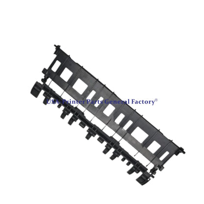 Rear Cover Paper Guide Board fits For Brother L8360 MFC-L8900CDW L8905 L8900