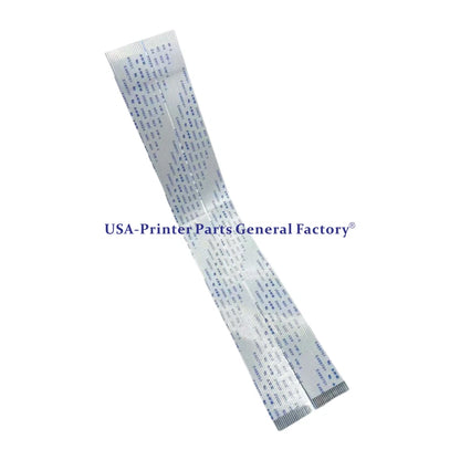Printhead Cable Fits For Epson Stylus Pro 9900 9910 9908 7710 7900 7908 7910