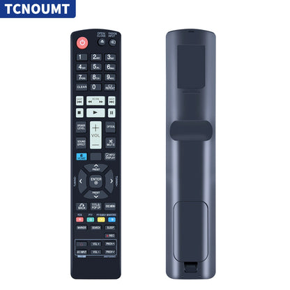 AKB73355603 Remote Control For LG Hi-Fi System FX165DAB FX166 FXS166V