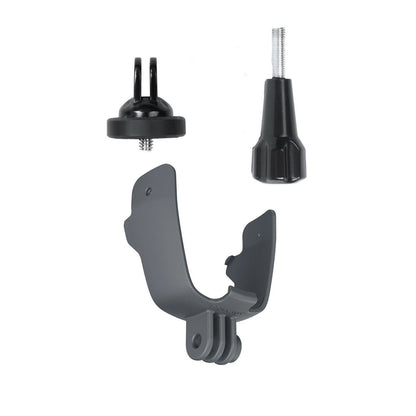 Sunnylife 1/4 Expansion Mount Bracket Adaptor Kit For DJI FPV Drone