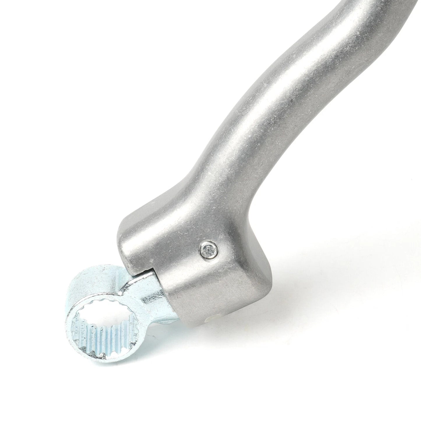Kick Start for Honda 28300-MEB-671 28300-MEB-670 KickStart Lever Pedal