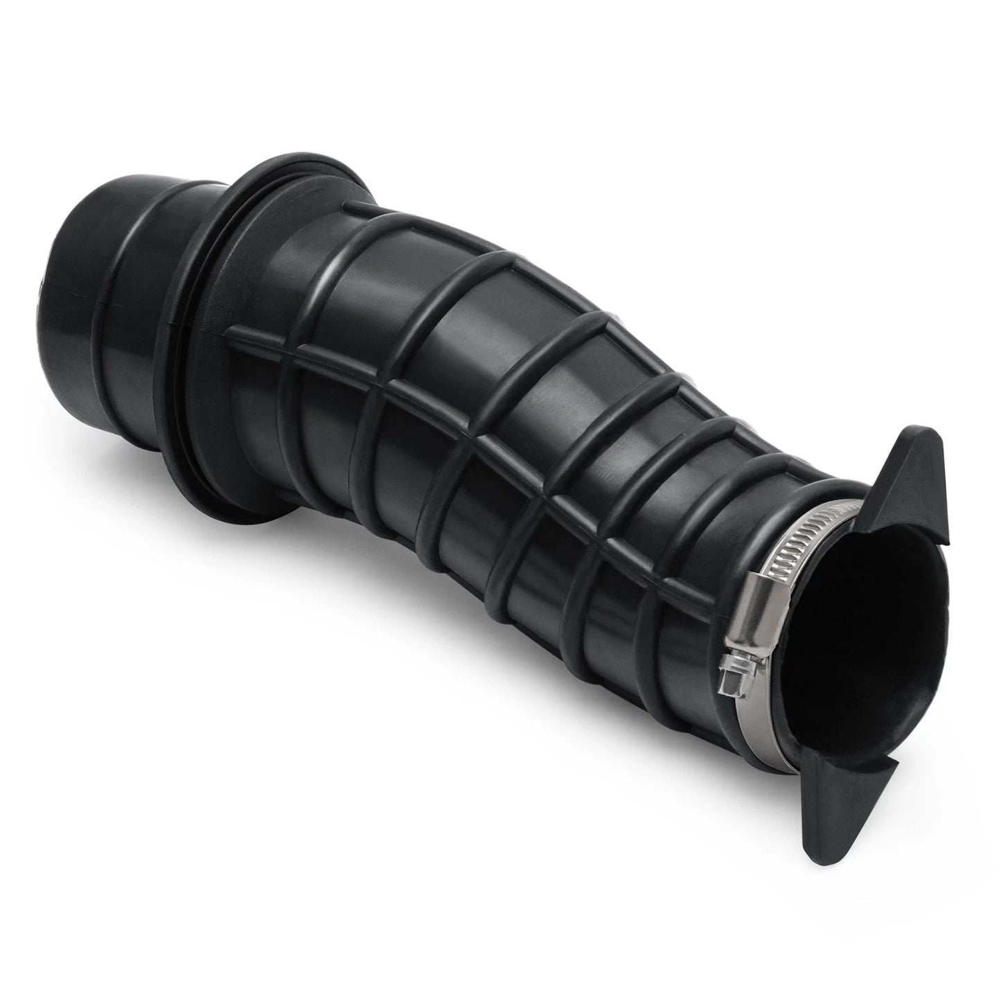 Airbox Intake System Boot 5413364 For Polaris Sportsman 400 HO 2008-2010 ATV