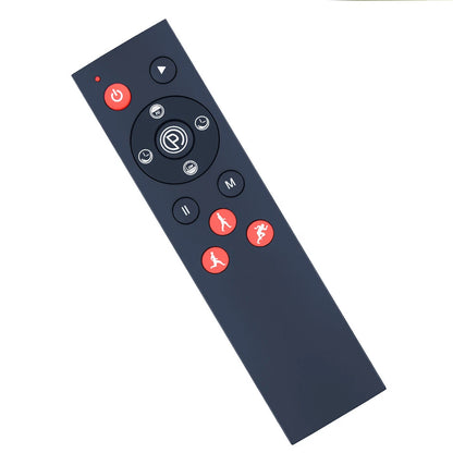 Replacement Remote Control For GDCOO Vibration Plate Exercise Machine Platform