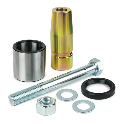 Bucket Pin Repair Kit For John Deere 326D 326E 328D 328E 329D 329E 330G 331G