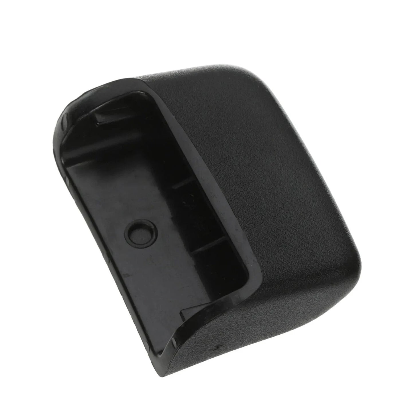 Console Button Left Side For 2014-2017 Jeep Wrangler Replacement 68359329AA