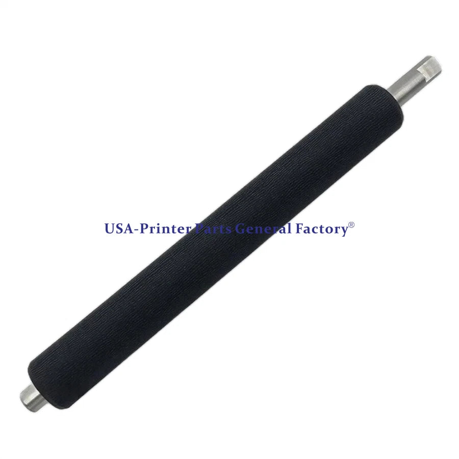 P1112640-216 200DPI Platen Roller for Zebra ZD421T ZD621T Thermal Label Printer