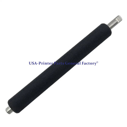 P1112640-216 200DPI Platen Roller for Zebra ZD421T ZD621T Thermal Label Printer