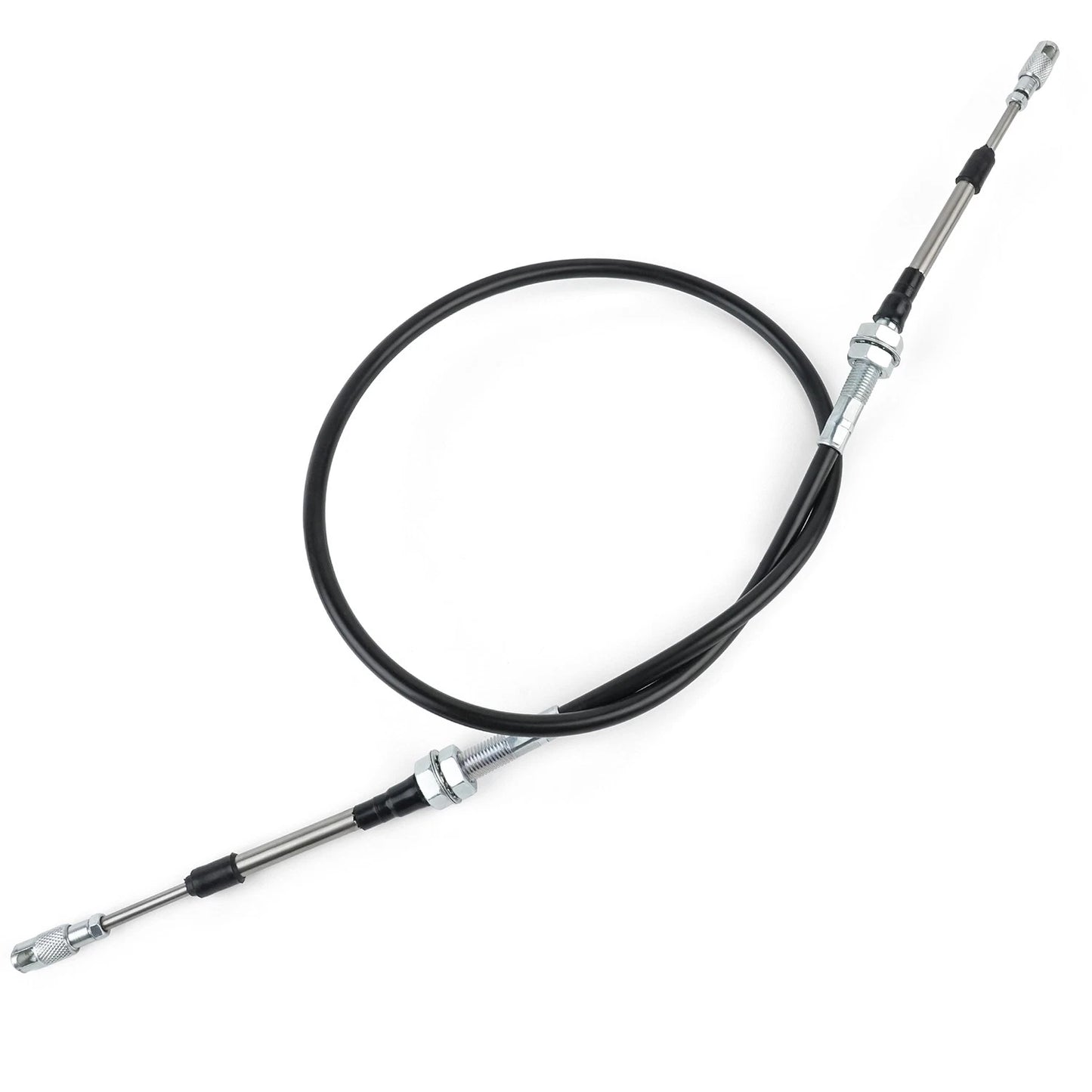 AM120869 Forward Reverse Push Pull Cable for John Deere F510,F525