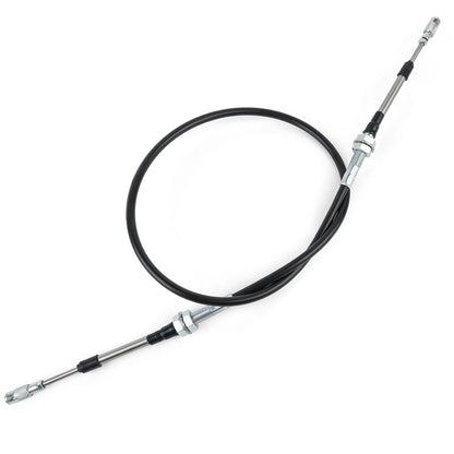 AM120869 Forward Reverse Push Pull Cable for John Deere F510,F525