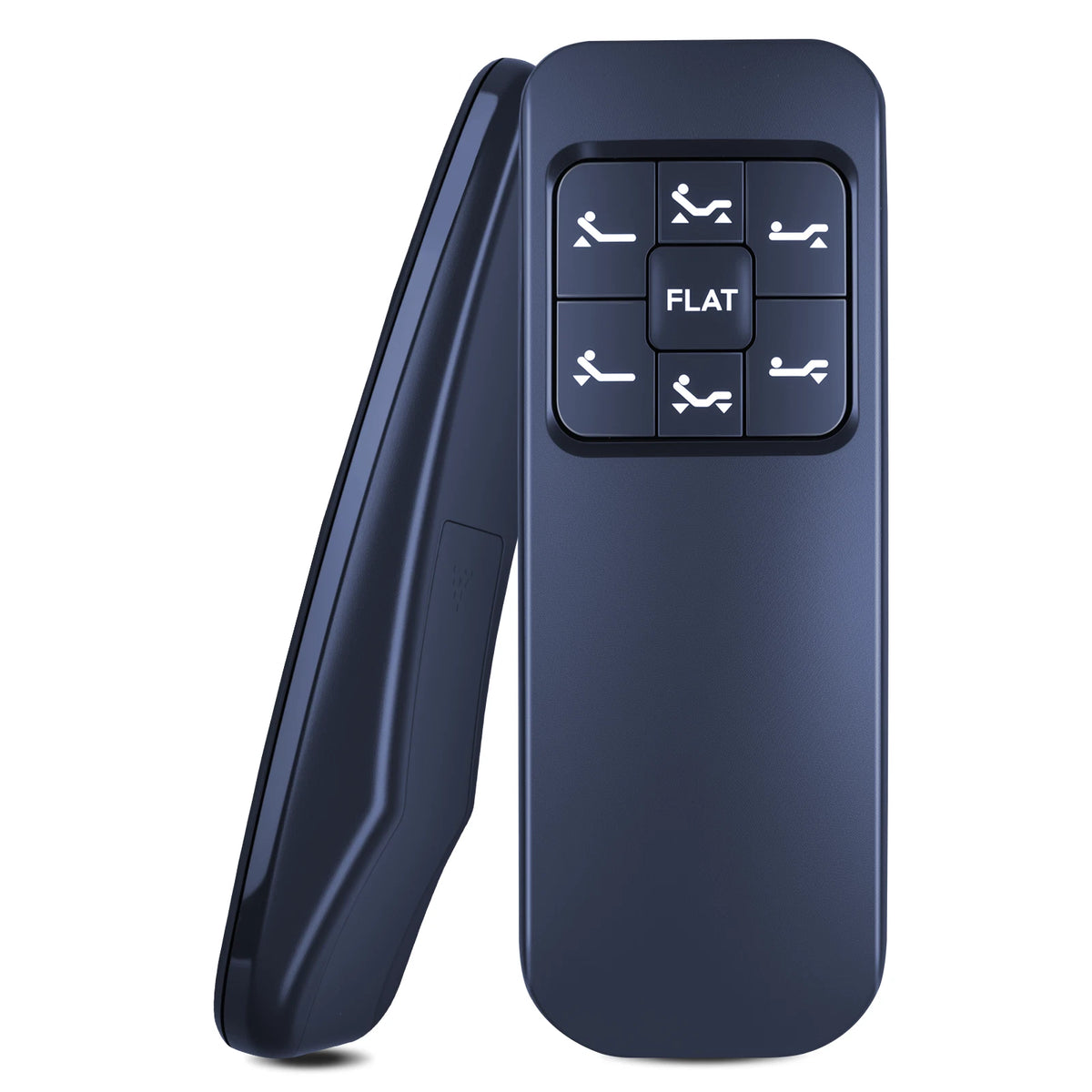 For Lucid L150 Adjustable Base Remote Control