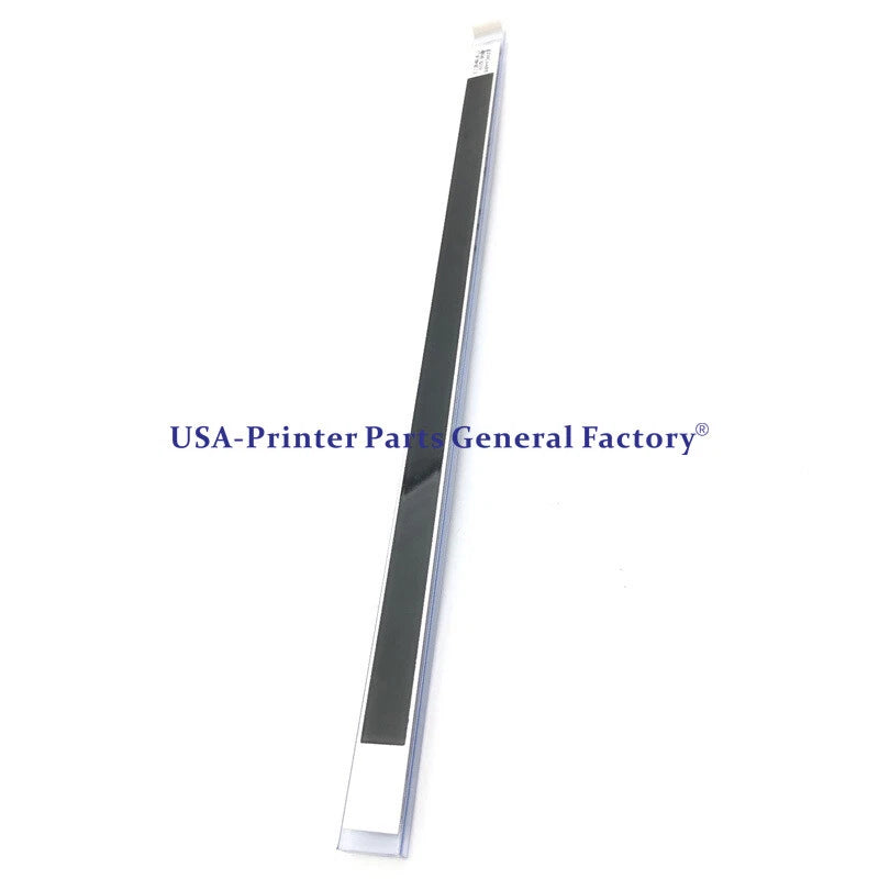 1PC RM1-1082-HE Fuser Heating Element-110V Fits For HP  4200 4240 4345 4350 4250
