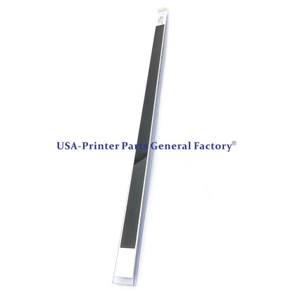 1PC RM1-1082-HE Fuser Heating Element-110V Fits For HP  4200 4240 4345 4350 4250