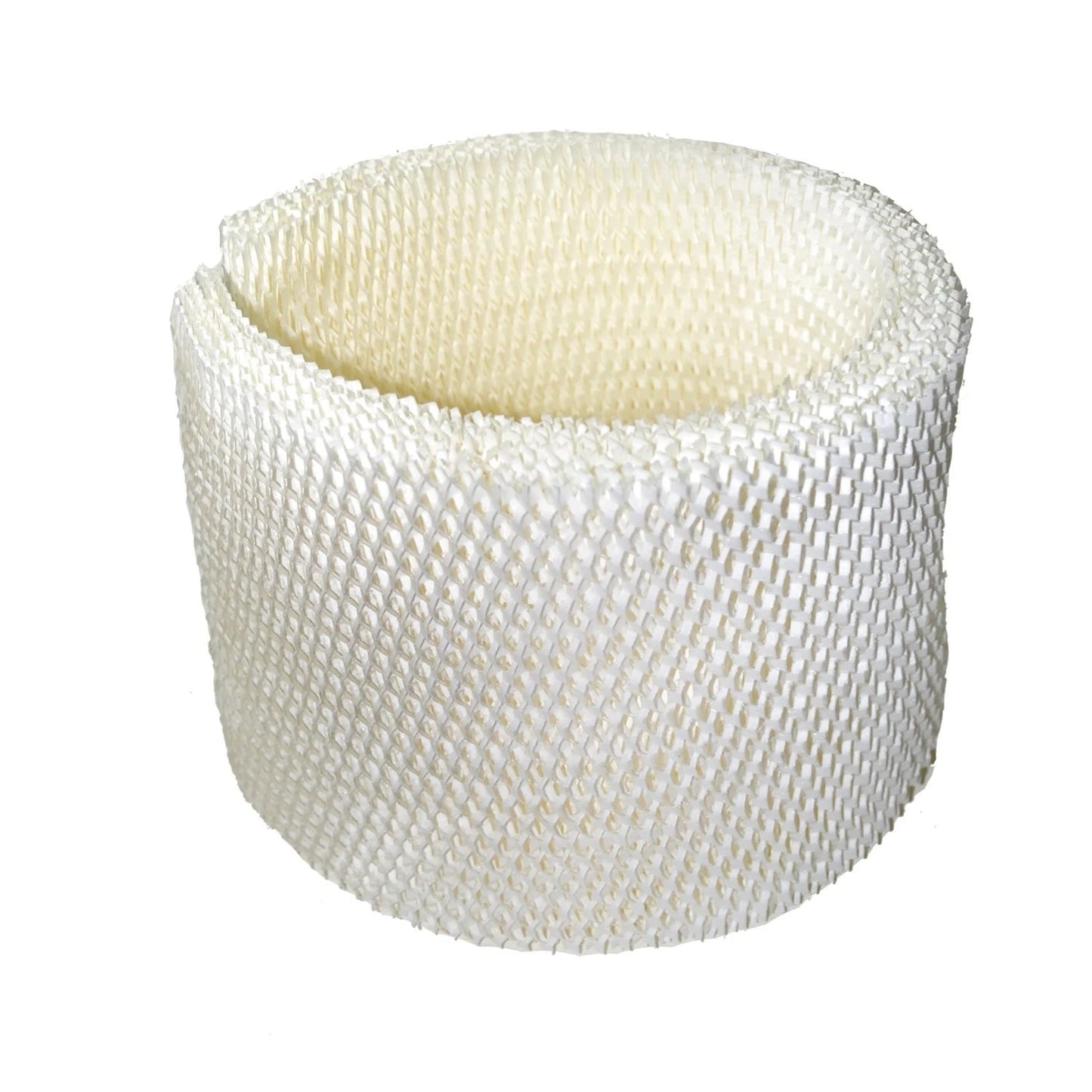 HQRP MAF2 Humidifier Wick Filter Replacement for Aircare EssickAir White