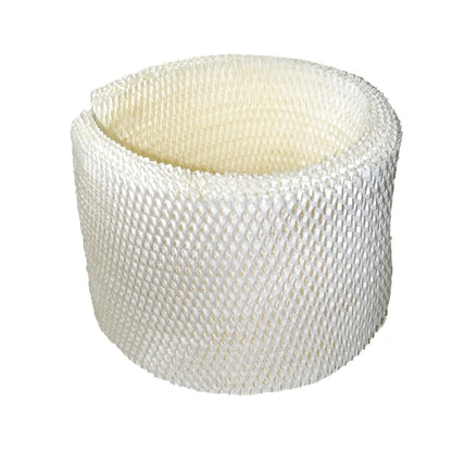HQRP MAF2 Humidifier Wick Filter Replacement for Aircare EssickAir White