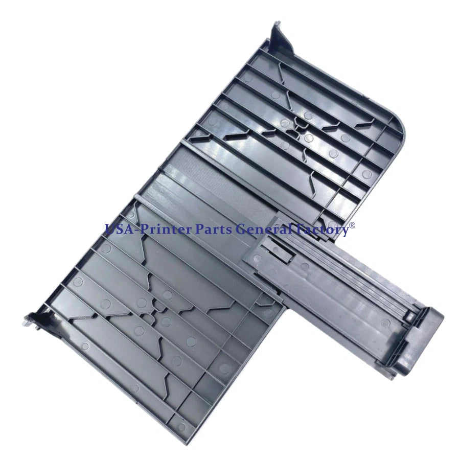 RM1-7728 Front Cover Input Paper Tray For HP M1214 M1132 M1213 M1216 M1217 M1218