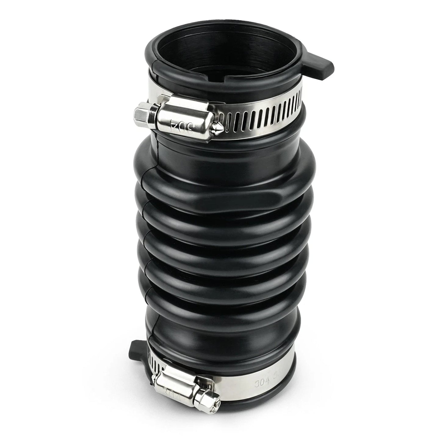 16578-9KA0A Air Intake Hose for Nissan Versa & Versa Note 2013-19, Micra 2015-19