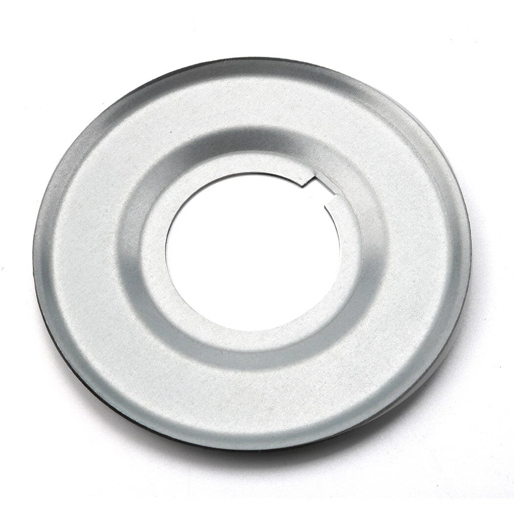 Oil Slinger For Chrysler Dodge Big Block 383 400 440 2899530
