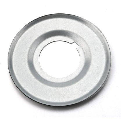 Oil Slinger For Chrysler Dodge Big Block 383 400 440 2899530