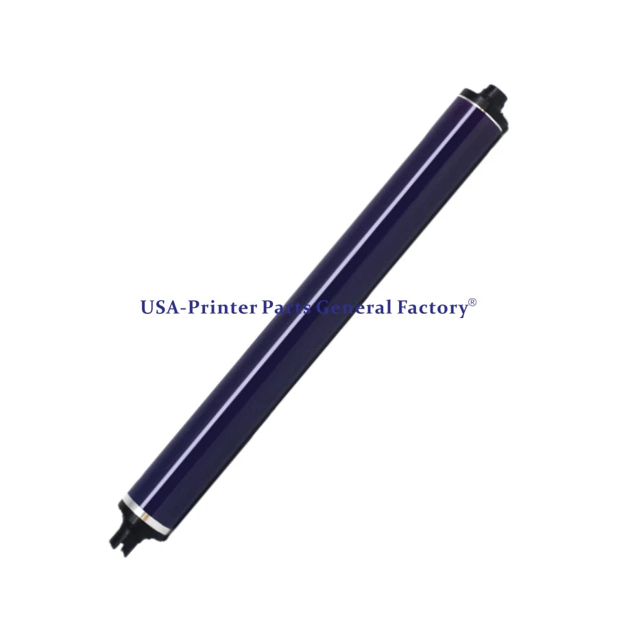 Color OPC Drum For Xerox Docu DCC5065 WC7655 DC240 DC242 DC250 DCC4055 DCC6550