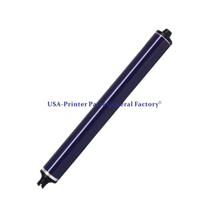 Color OPC Drum For Xerox Docu DCC5065 WC7655 DC240 DC242 DC250 DCC4055 DCC6550