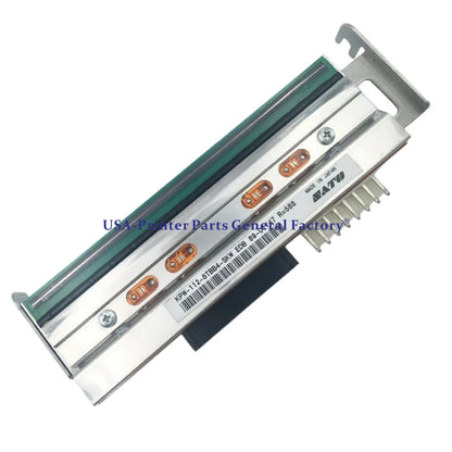 R29797000 Printhead Compatible with SATO CL4NX Thermal Label Printer 203dpi