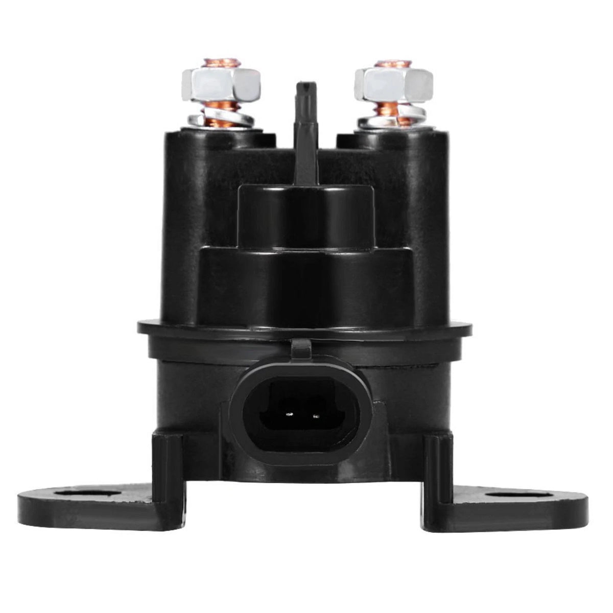 278001766 Starter Solenoid Relay For SeaDoo PWC GTX GTI LE RFI 4 TEC 1995-2009