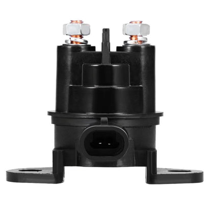278001766 Starter Solenoid Relay For SeaDoo PWC GTX GTI LE RFI 4 TEC 1995-2009