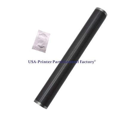 High Quality Fuser Film Sleeve Fits For HP M600 M601 M602 M604 M605 M630 4151X