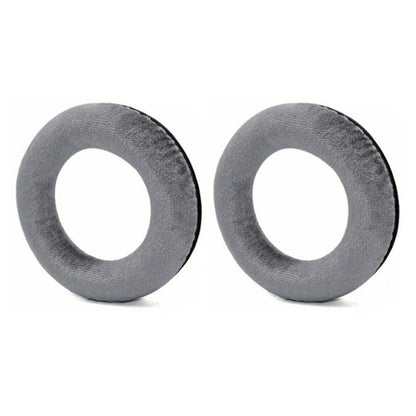 2* Earphone Earpads Cusions Cover For Beyerdynamic DT531 DT551 DT690 DT770