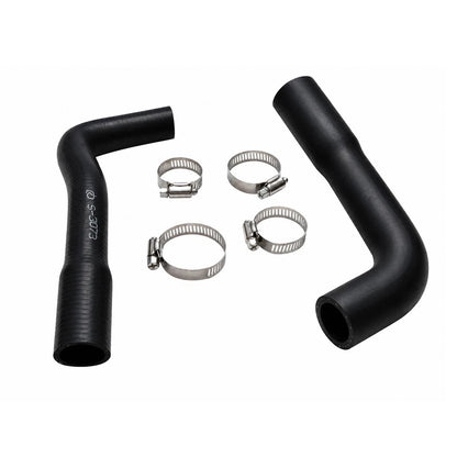 52040079 Complete Fuel Filler & Vent Hose Kit Fits for Jeep Wrangler YJ 87-95