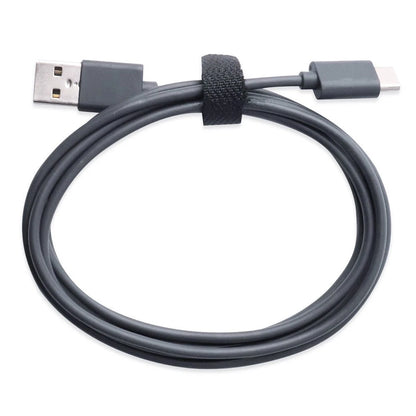 4.26ft USB Mouse Data Cable For Logitech MX Vertical Wireless Ergonomic/Master 3