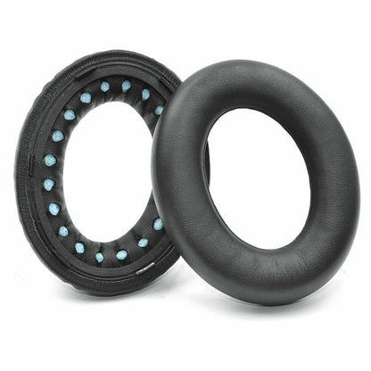 Replacement L+R Ear Pads Cushion Cover Pillow For Bose NC700 BOSE 700 Headphone