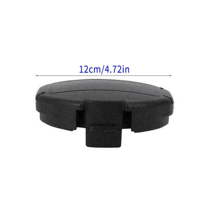 2pcs Replacement Trimmer Head Cover For Shindaiwa 28820-07390/ Echo X472000031 c