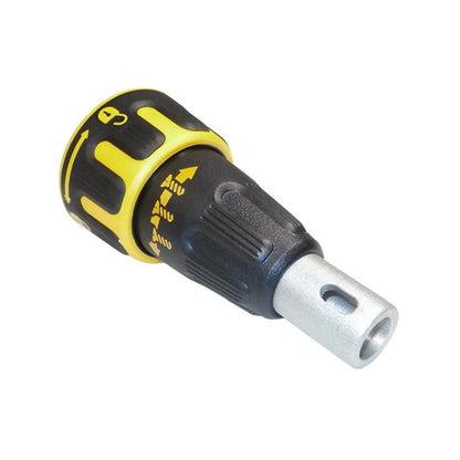 N435495 Nose Assembly For Dewalt Brushless Drywall Gun DCF620 DCF621 Series