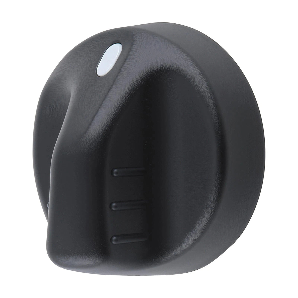 For Ford F150 Heritage Truck 2004 4WD Switch Control Knob Part XL3Z-11661-AAA