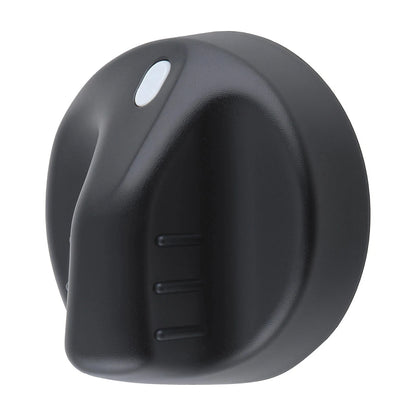 For Ford F150 Heritage Truck 2004 4WD Switch Control Knob Part XL3Z-11661-AAA