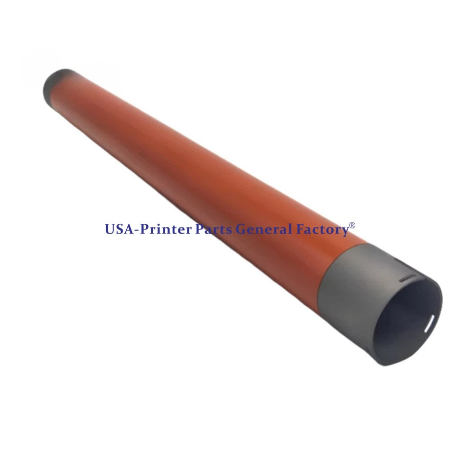 High Quality Upper Fuser Roller Fits For Canon ADV 8285 8295 8205 8105 8505 8095