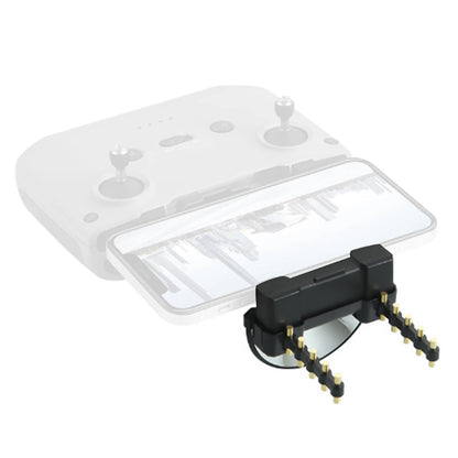 Antenna Booster Signal Range Extender for DJI Mavic AIR 2S/ AIR 2/ MINI 2 Drone