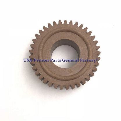 10PC  Fuser Gear Samsung ML-1630 2510 2525 1910 SCX4600 4500 JC66-01254A