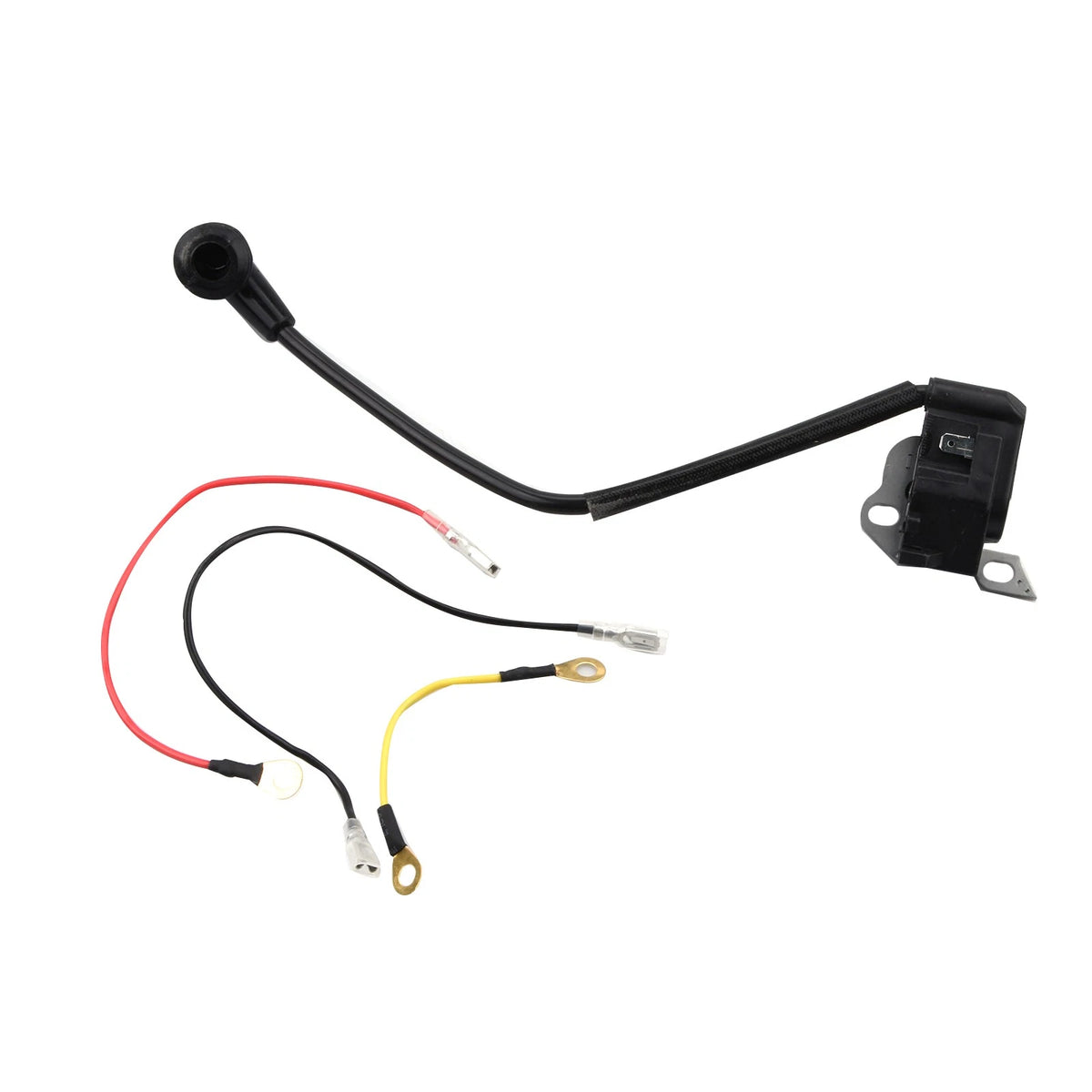 Premium Replacement Ignition Coil 0000-400-1306 For Stihl Chainsaw High Quality