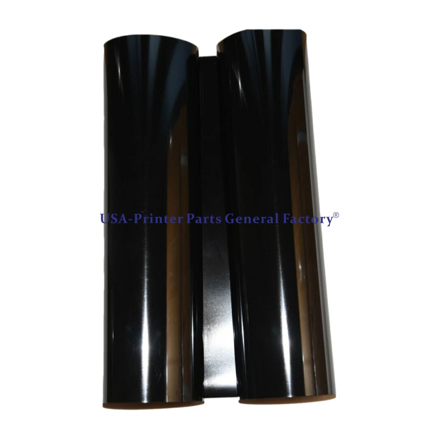 Transfer Belt Kit For Fit HP 2025 2320 M451DN M351 For Canon 8330 8050 8350