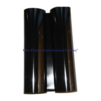 Transfer Belt Kit For Fit HP 2025 2320 M451DN M351 For Canon 8330 8050 8350
