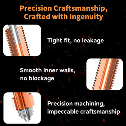 Creality Official Ender 3 V3 SE KE Hotend Upgrades Kit, 3D Printers Ceramic...