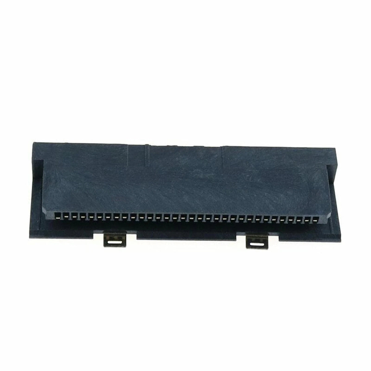 32Pin Game Card Slot Cartridge Reader Replacement For GBA NDS Game Host Repair