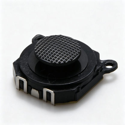 Black 3D Analog Joystick Thumbstick For Sony PSP 1000 1001 1004 Controller