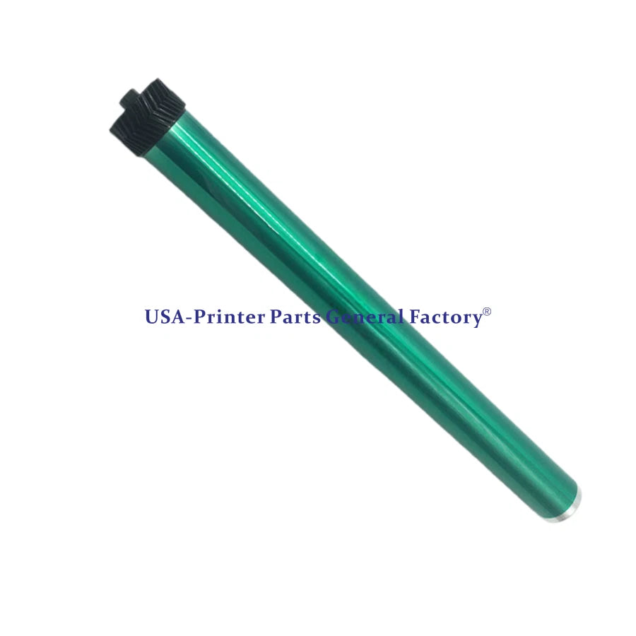 OPC Drum For HP LaserJet 3020 3052 3015 3055 3030 1010 1012 M1005 3050 1020 1022