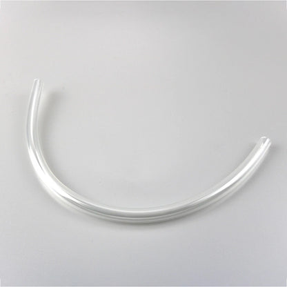 Fuel Tank Pickup Screen Kit with 12" Hose for Bobcat 440 443 450 453 450