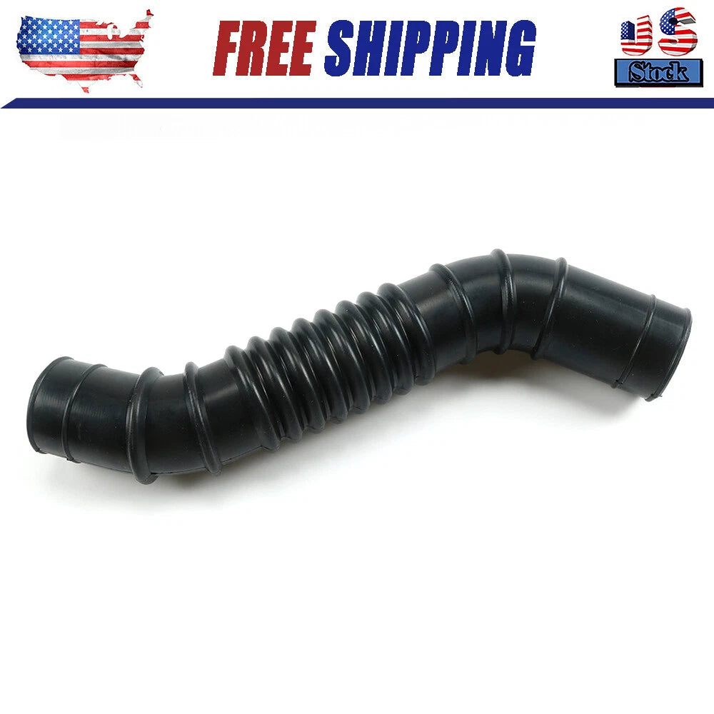 For Golf Cart Club Car DS 98-up Intake Hose 1018371-01 Part 5763
