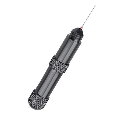 Metal Modeler Glue Dispensing Aid Stick Applicator Pen for Gundam/Military Model